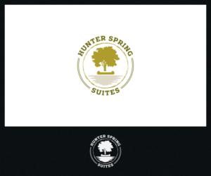 Design de Logo par Roy pour Arabian Stables | Design : #12989454
