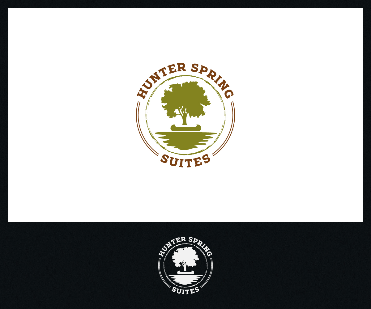 Design de Logo par Roy pour Arabian Stables | Design #12989455