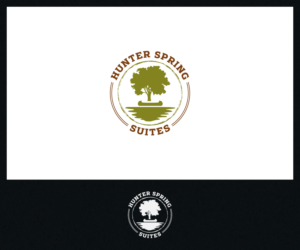 Design de Logo par Roy pour Arabian Stables | Design : #12989455