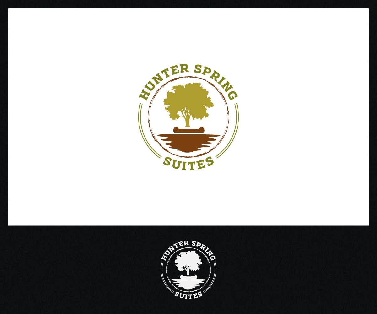 Design de Logo par Roy pour Arabian Stables | Design #12989456
