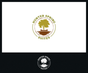 Design de Logo par Roy pour Arabian Stables | Design : #12989456