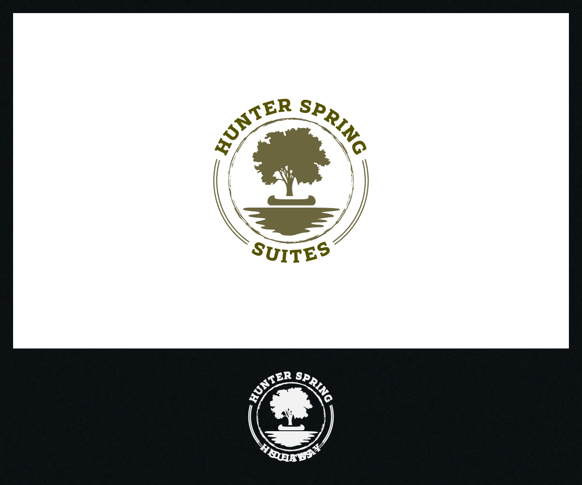 Logo Design by Roy for Arabian Stables | Design #13152179