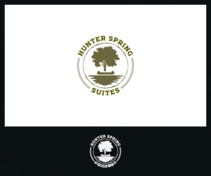 Design de Logo par Roy pour Arabian Stables | Design : #13152179