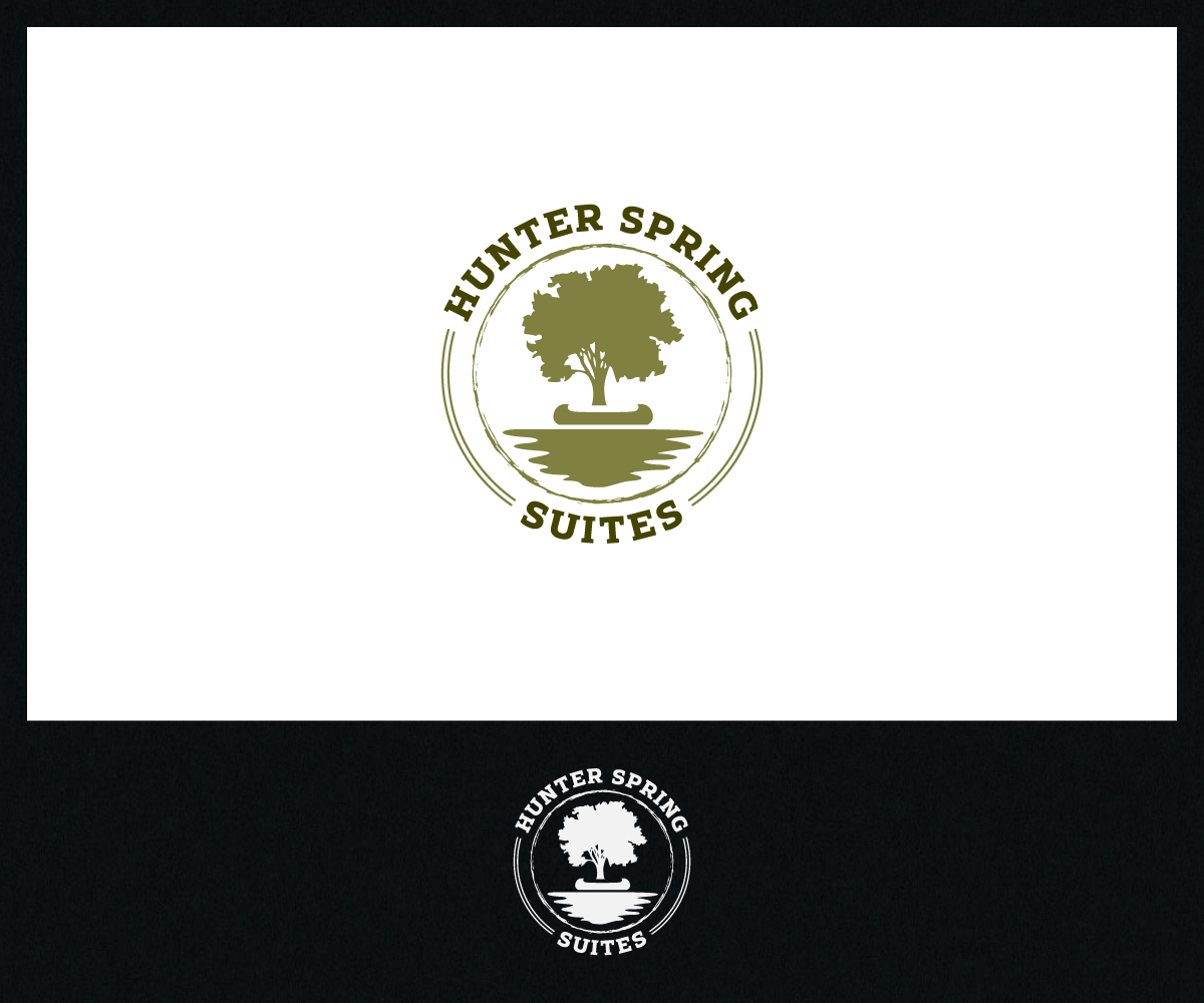 Design de Logo par Roy pour Arabian Stables | Design #13152180
