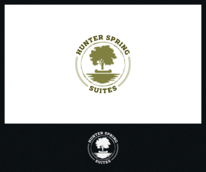 Design de Logo par Roy pour Arabian Stables | Design : #13152180