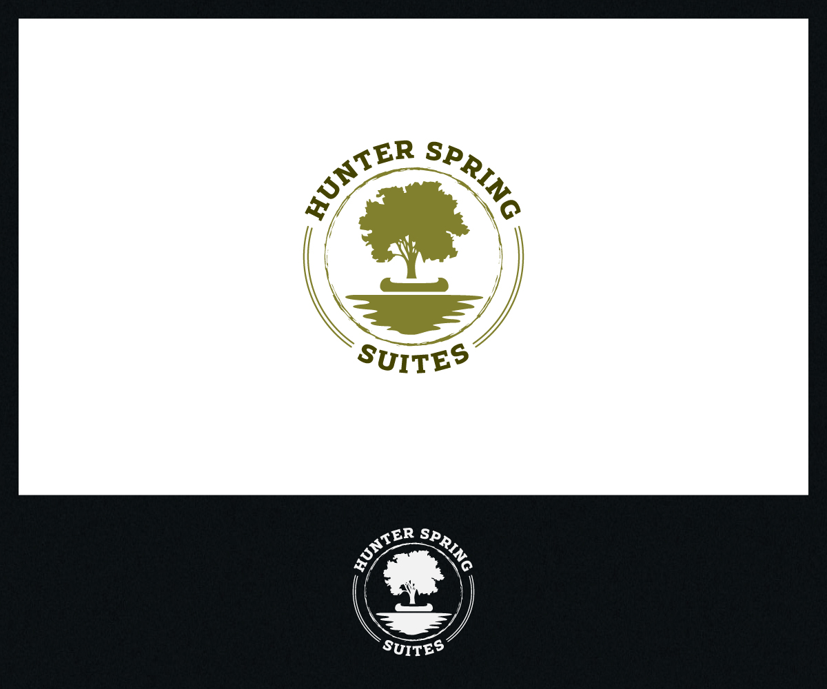 Logo Design by Roy for Arabian Stables | Design #13152181