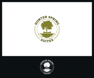 Logo Design by Roy