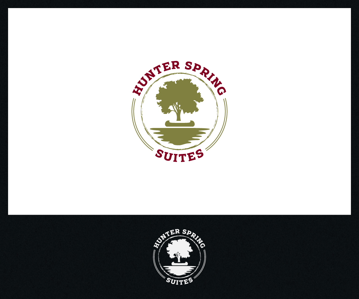 Logo Design by Roy for Arabian Stables | Design #13238753