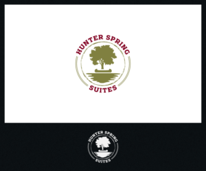 Design de Logo par Roy pour Arabian Stables | Design : #13238753