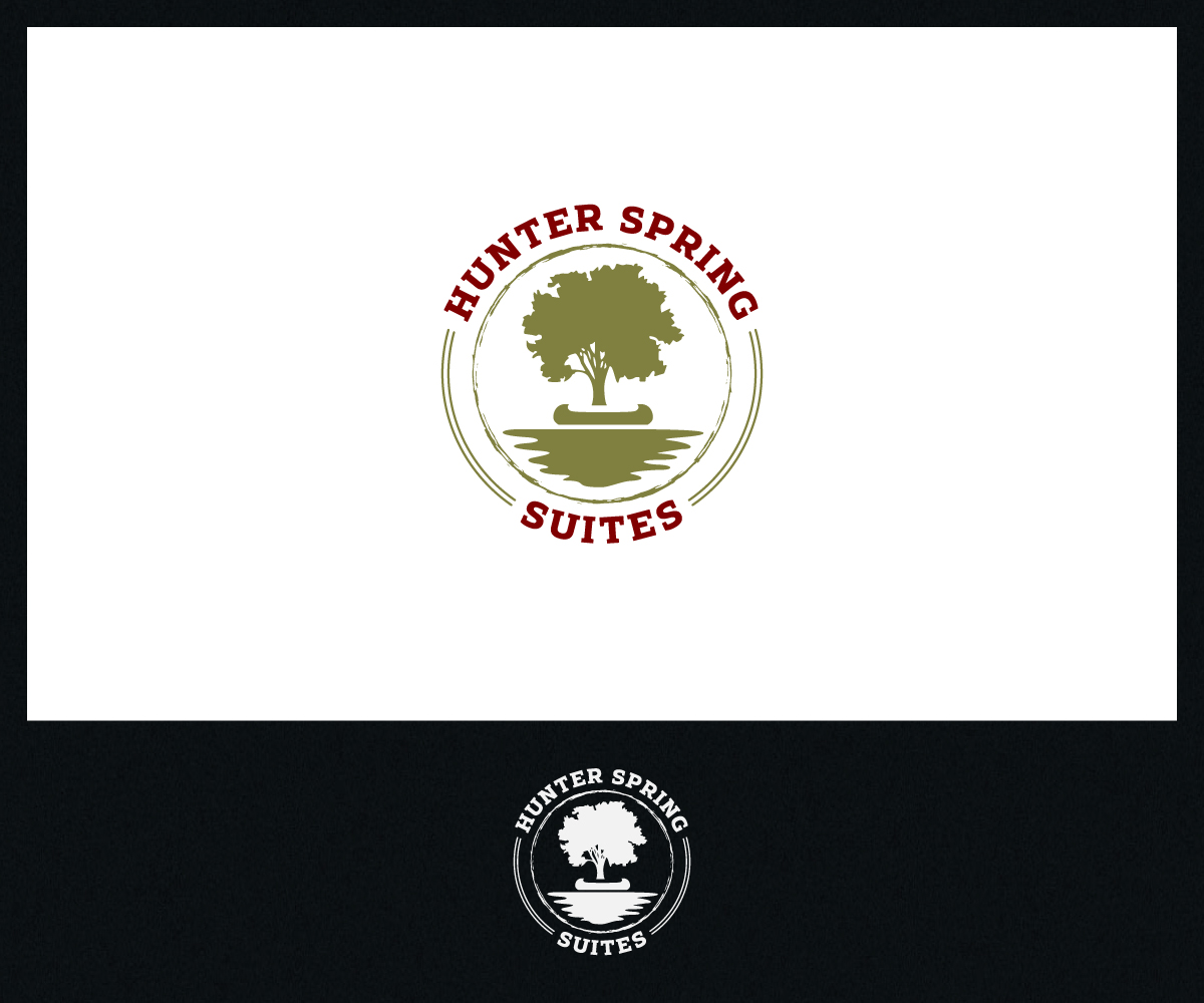 Logo Design by Roy for Arabian Stables | Design #13238754