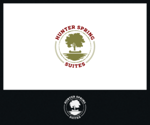 Design de Logo par Roy pour Arabian Stables | Design : #13238754