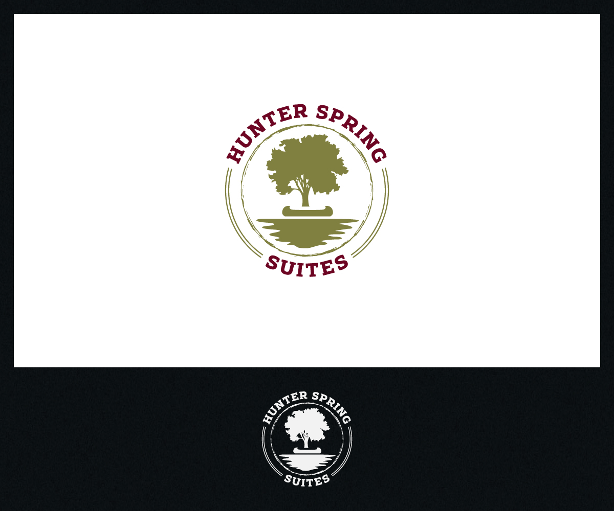 Logo Design by Roy for Arabian Stables | Design #13239125