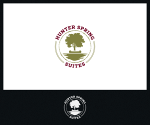 Design de Logo par Roy pour Arabian Stables | Design : #13239125