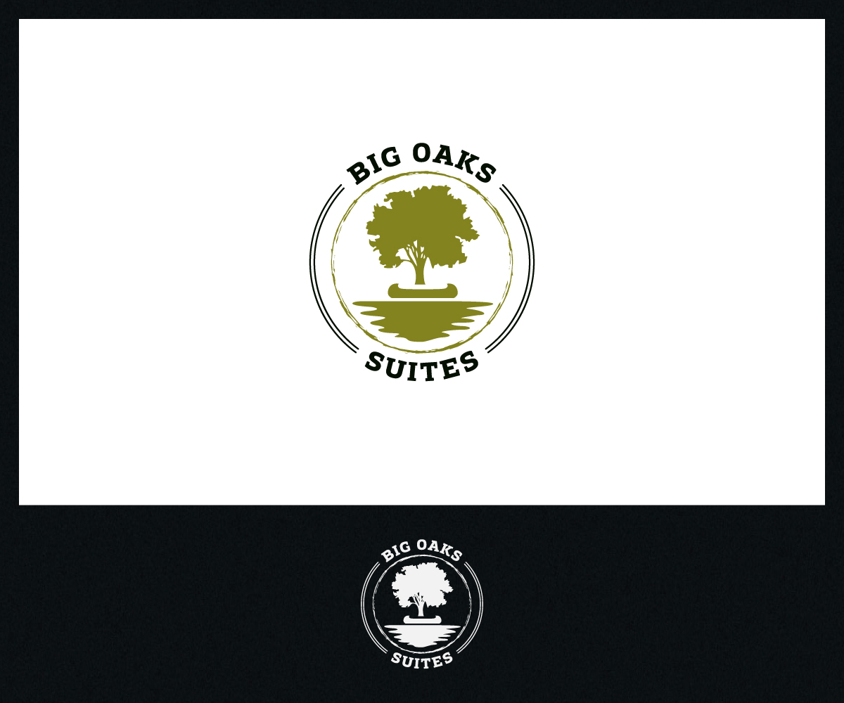 Logo Design by Roy for Arabian Stables | Design #13301909