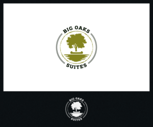 Design de Logo par Roy pour Arabian Stables | Design : #13301909