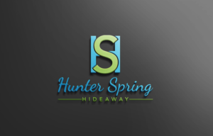 Logo Design by johnnyblackman for Arabian Stables | Design #12889417