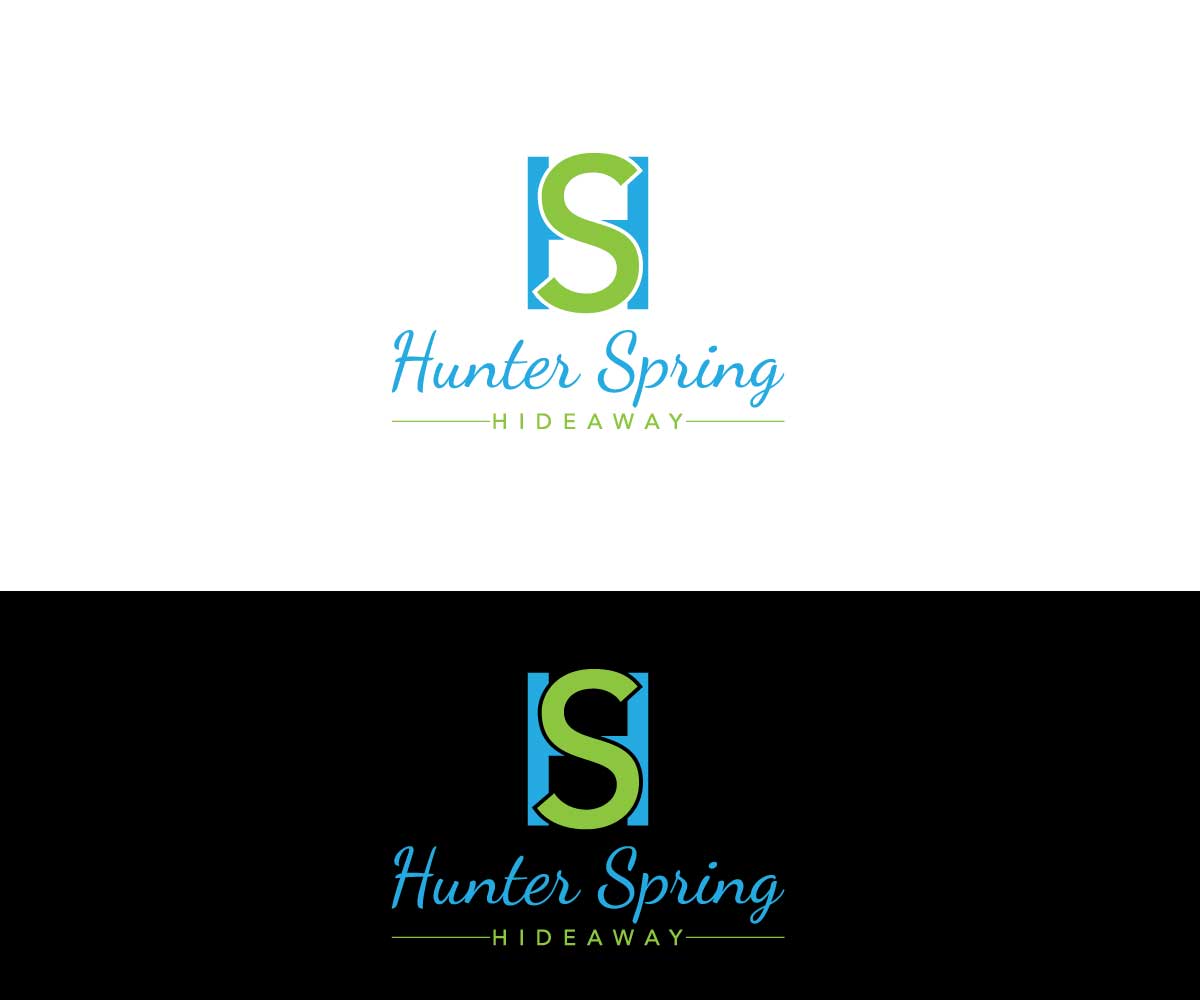 Logo Design by johnnyblackman for Arabian Stables | Design #12889418