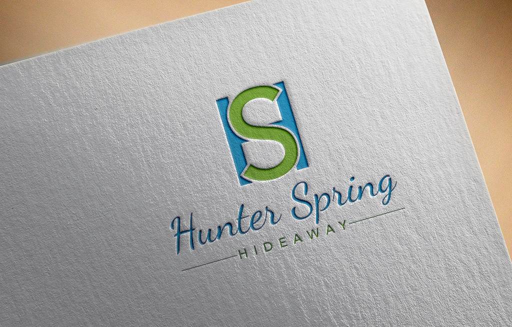 Logo Design by johnnyblackman for Arabian Stables | Design #12889419