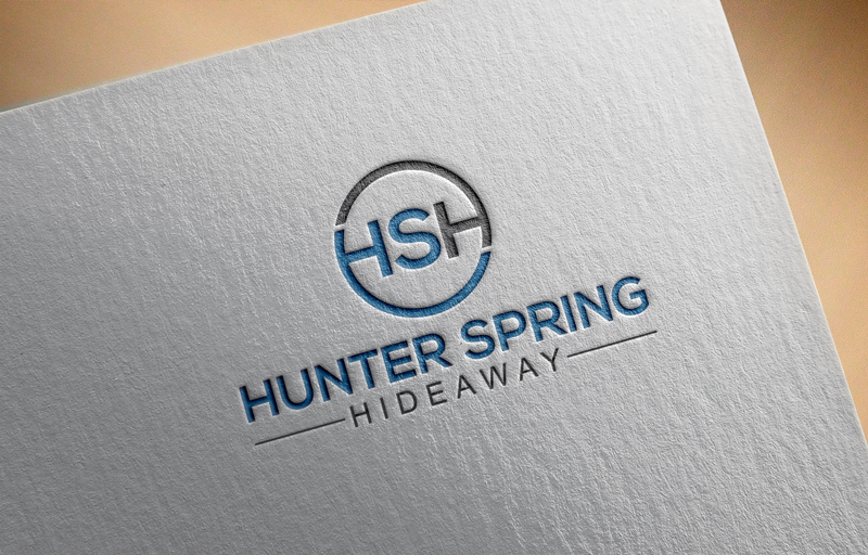 Logo Design by asman for Arabian Stables | Design #12889157