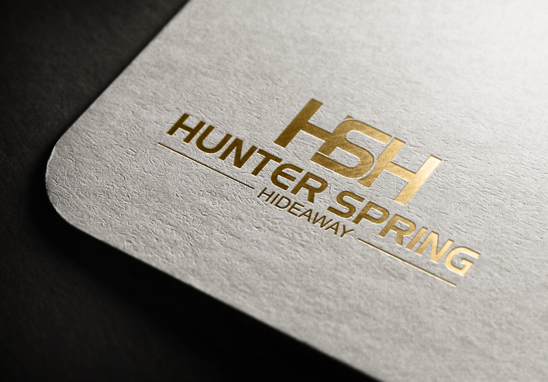 Logo Design by imshohaghossain85 for Arabian Stables | Design #12888891