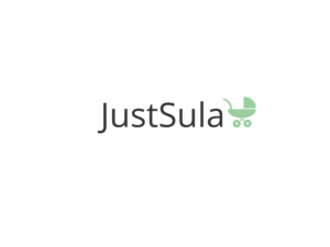 Logo Design by Darren Walker