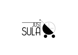 Logo Design by nsarrre
