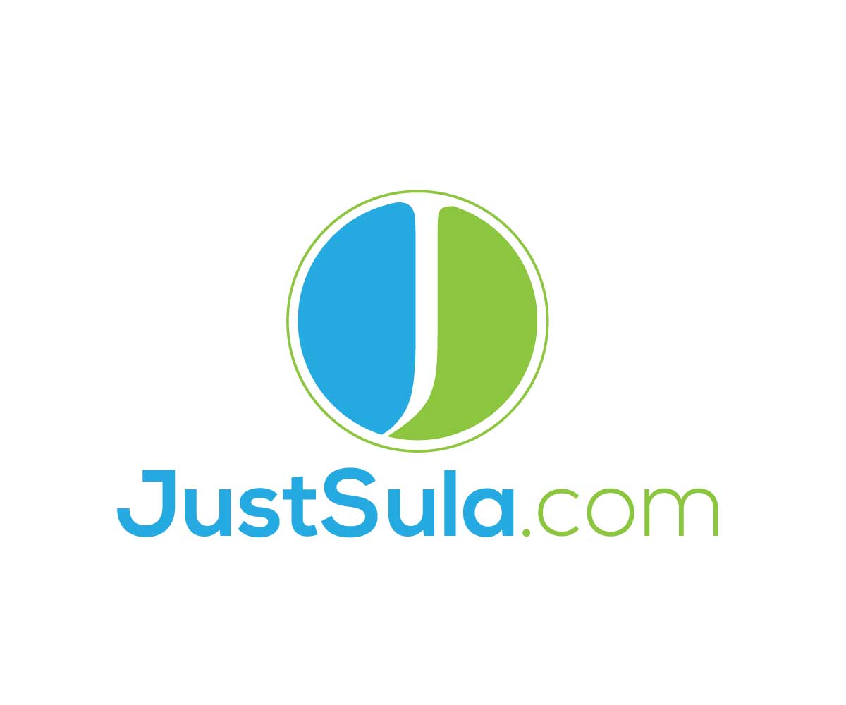 Logo-Design von johnnyblackman für dieses Projekt | Design #12888723