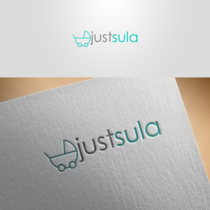 Logo Design by doarnora