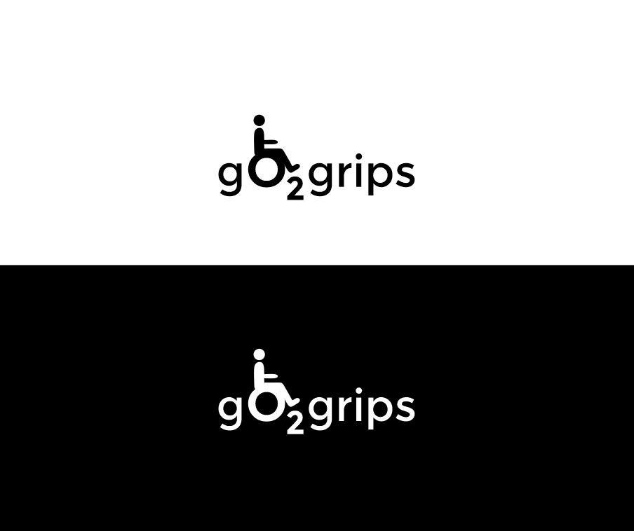 Logo Design by creativea for Safe Grips  | Design #12989677
