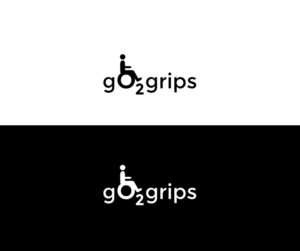 Logo Design by creativea