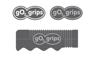 Logo Design by fespinosan