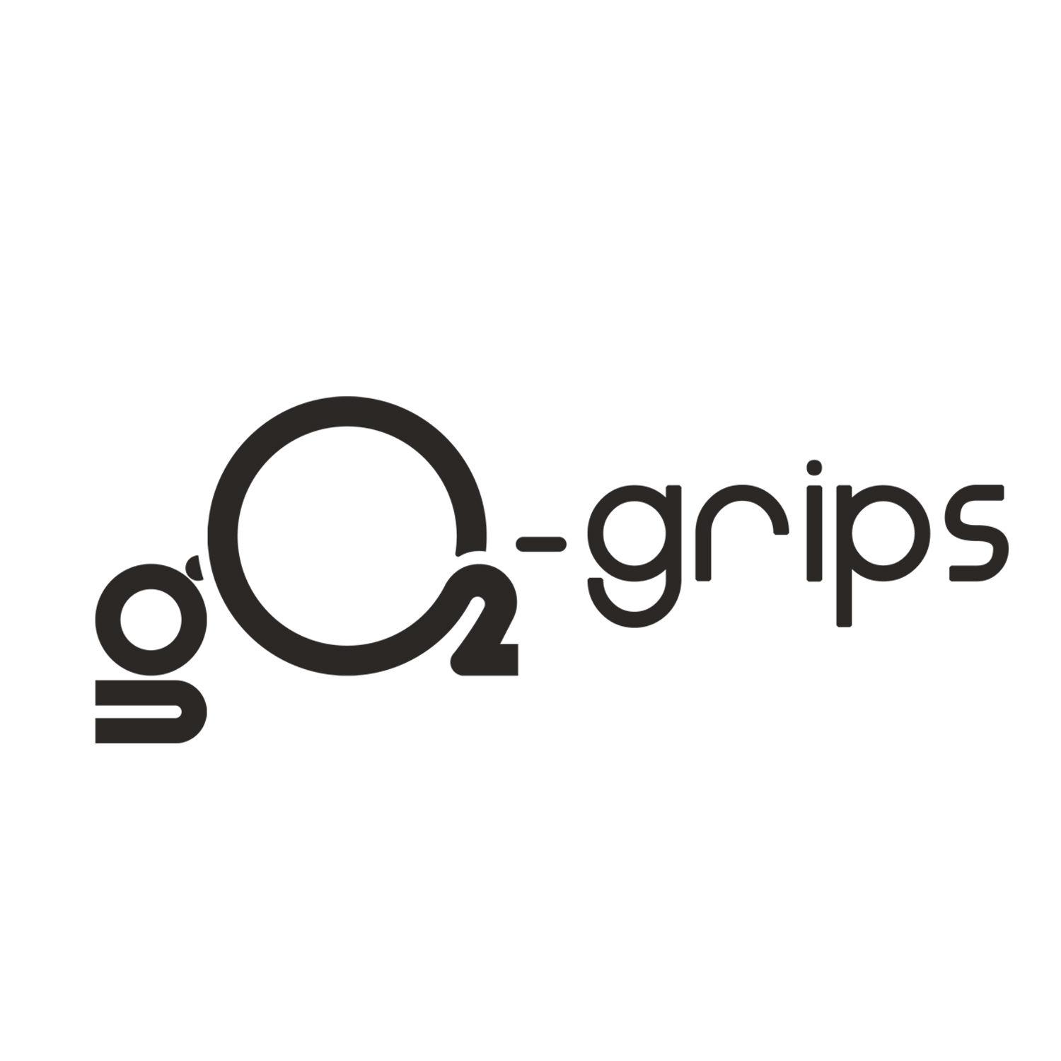 Logo Design by Oscar .Z for Safe Grips  | Design #12948073
