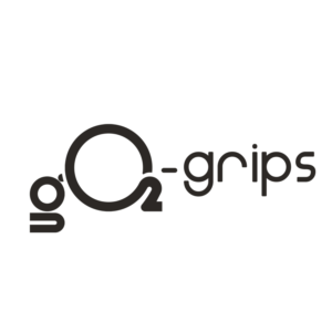 Logo Design by Oscar .Z