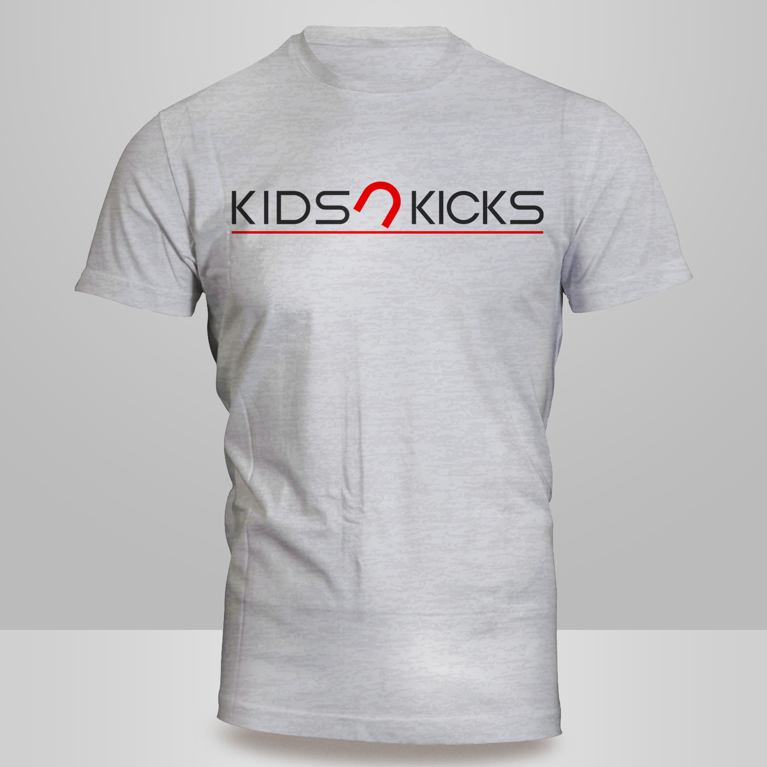 Diseño de Camiseta por Kero para este proyecto | Diseño #13178505