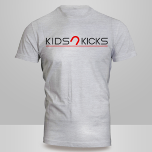 Diseño de Camiseta por Kero para este proyecto | Diseño: #13178505