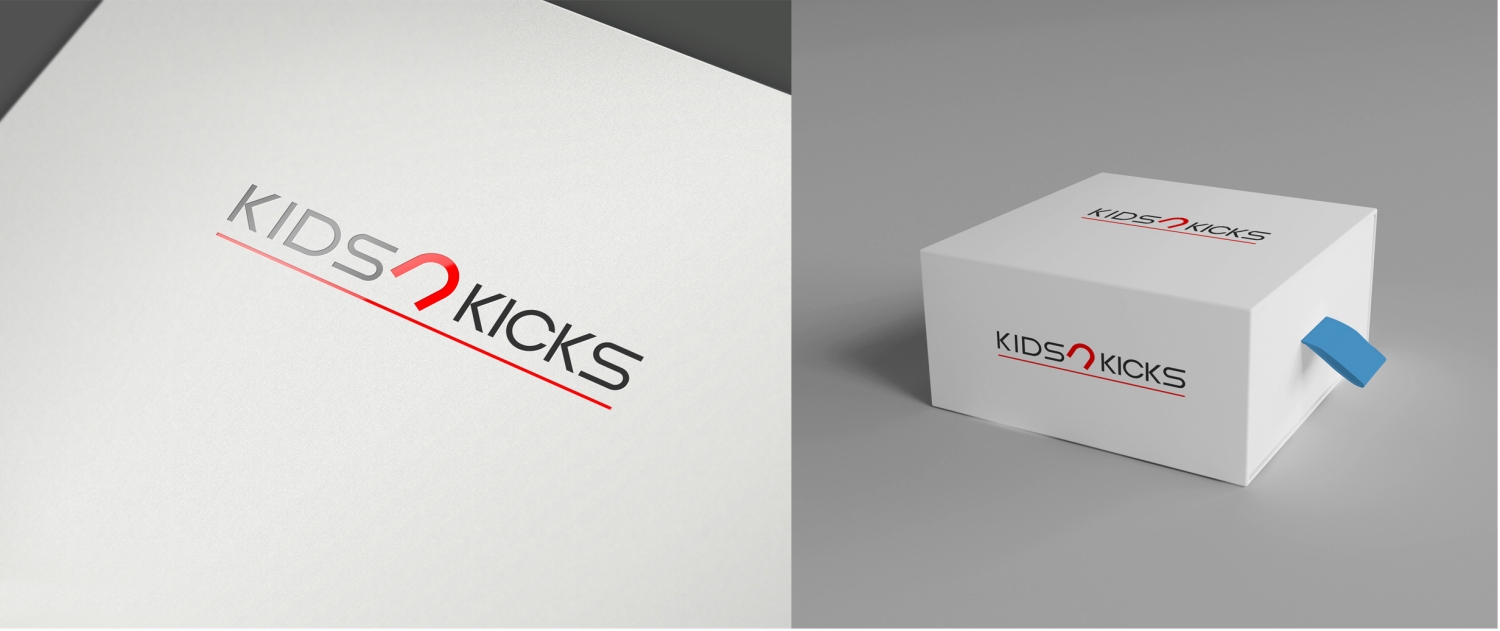 T-shirt Design by Kero for this project | Design #13179371