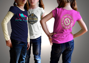 Diseño de Camiseta por Kero para este proyecto | Diseño: #13248735