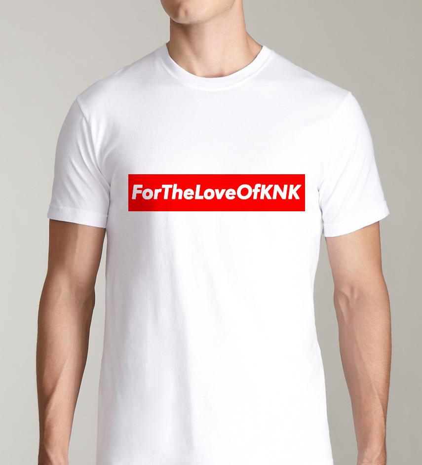 T-Shirt-Design von mohs.huss für dieses Projekt | Design #12941433