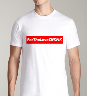 Design de T-shirt par mohs.huss pour ce projet | Design #12941433