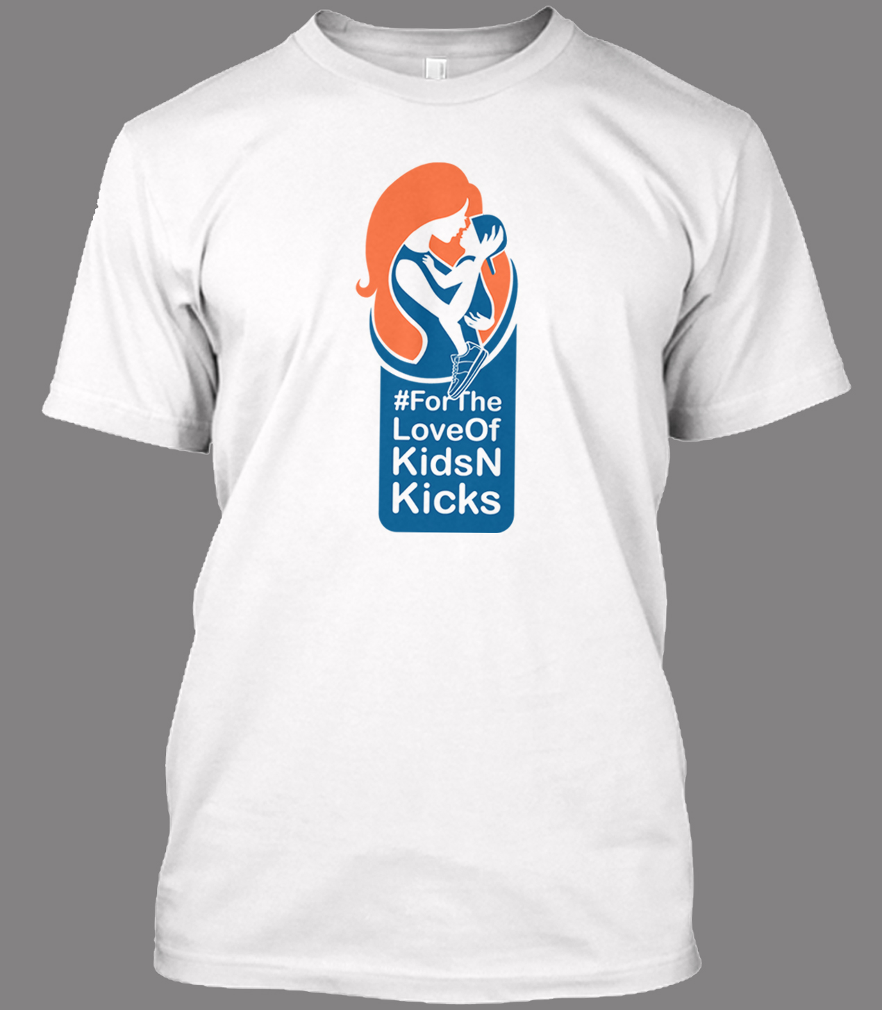 T-shirt Design by winnz dsign for this project | Design #12967561