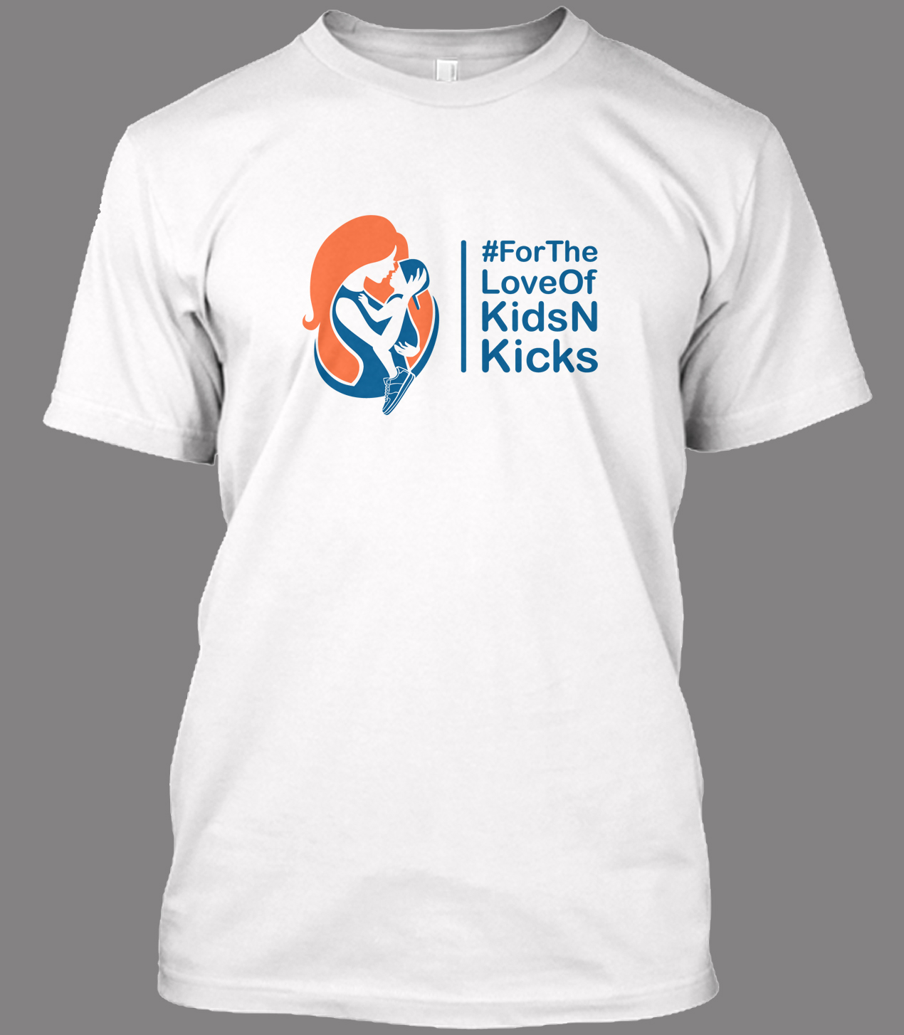 T-Shirt-Design von winnz dsign für dieses Projekt | Design #12967582