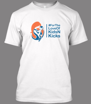 T-shirt Design by winnz dsign for this project | Design: #12967582