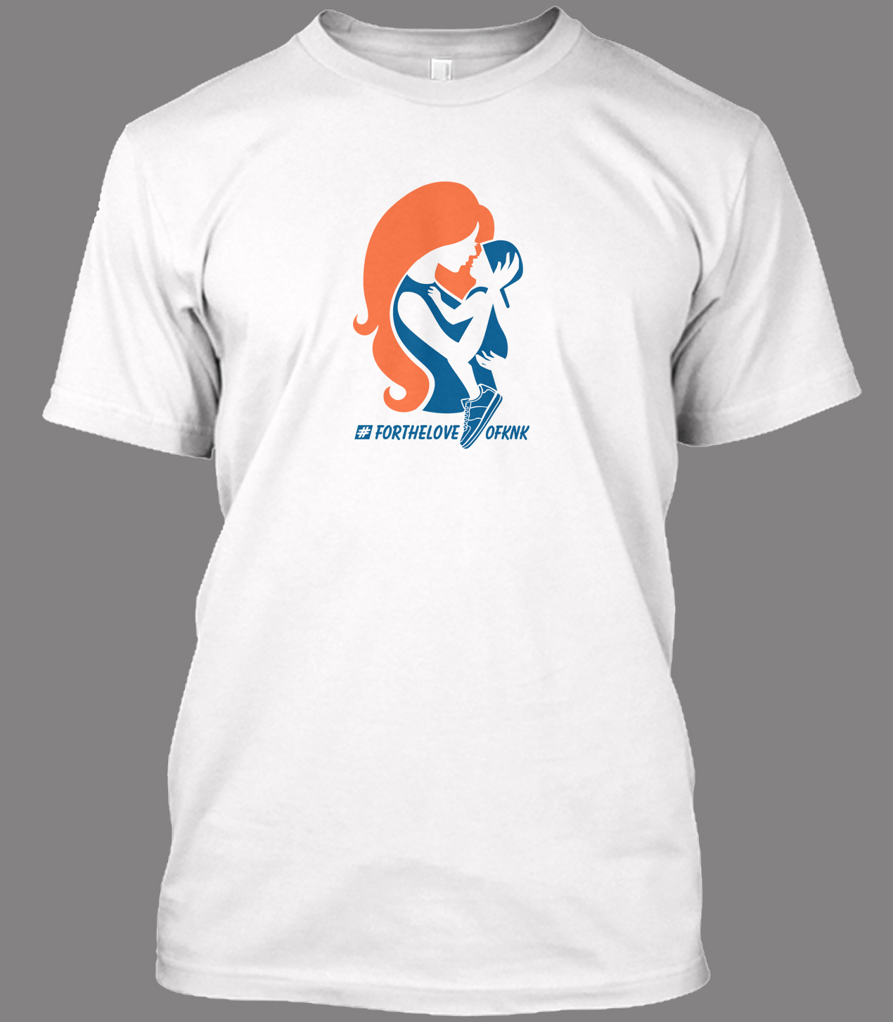 T-Shirt-Design von winnz dsign für dieses Projekt | Design #12976905