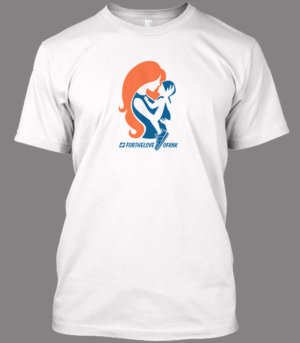 T-shirt Design by winnz dsign for this project | Design: #12976905