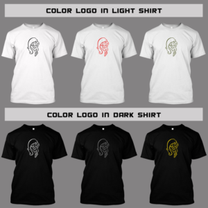 T-shirt Design by winnz dsign for this project | Design: #13002237