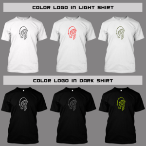 Design de T-shirt par winnz dsign pour ce projet | Design #13009827