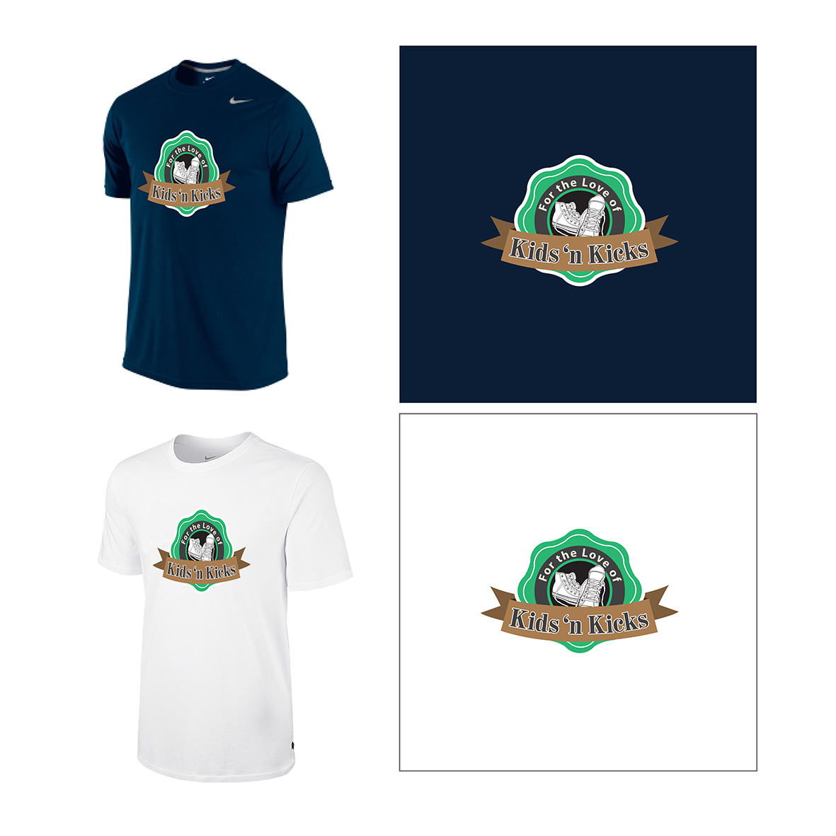 T-Shirt-Design von lyndon für dieses Projekt | Design #13005024