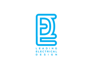 Diseño de Logo por ABG para Leading Electrical Design | Diseño: #12900438