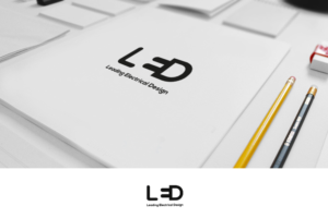 Logo-Design von MindCraft Design für Leading Electrical Design | Design: #12902183