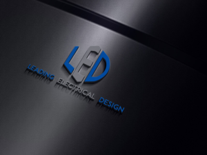 Logo-Design von jannatunnayem304 für Leading Electrical Design | Design: #12907818